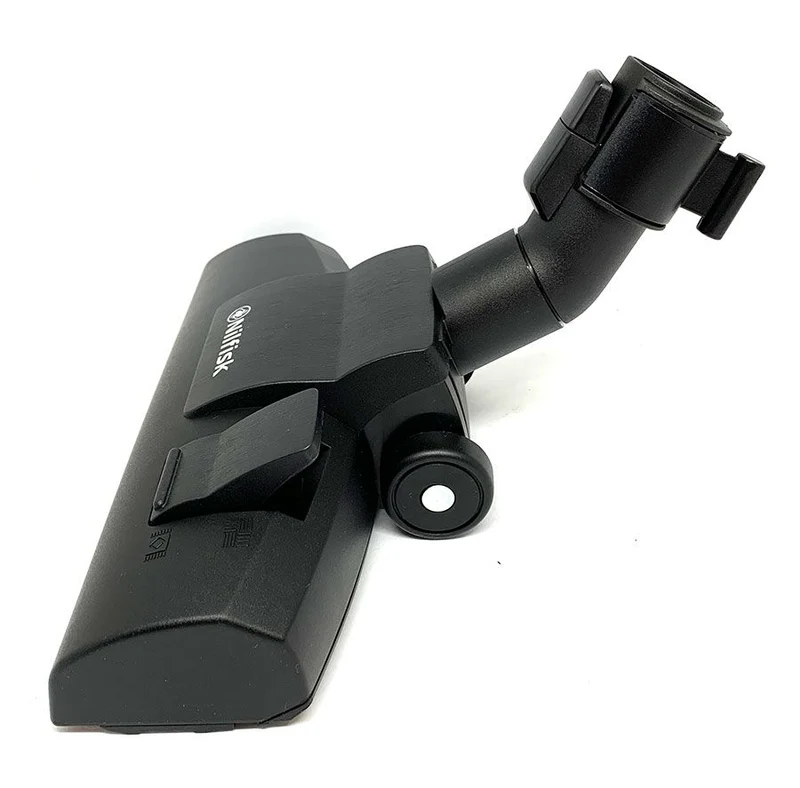 Nilfisk Power, Extreme, Elite, Bravo, Select and One Series 32mm Combination Floor Tool with Click Fit (107413006)