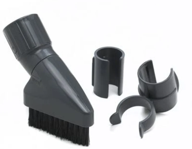 SEBO E1 Turbo Barrel Vacuum Cleaner