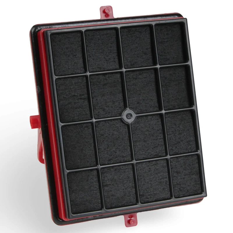 Sauber HEPA H13 and Carbon Filter to Suit SI-200 SI200 Intelligence