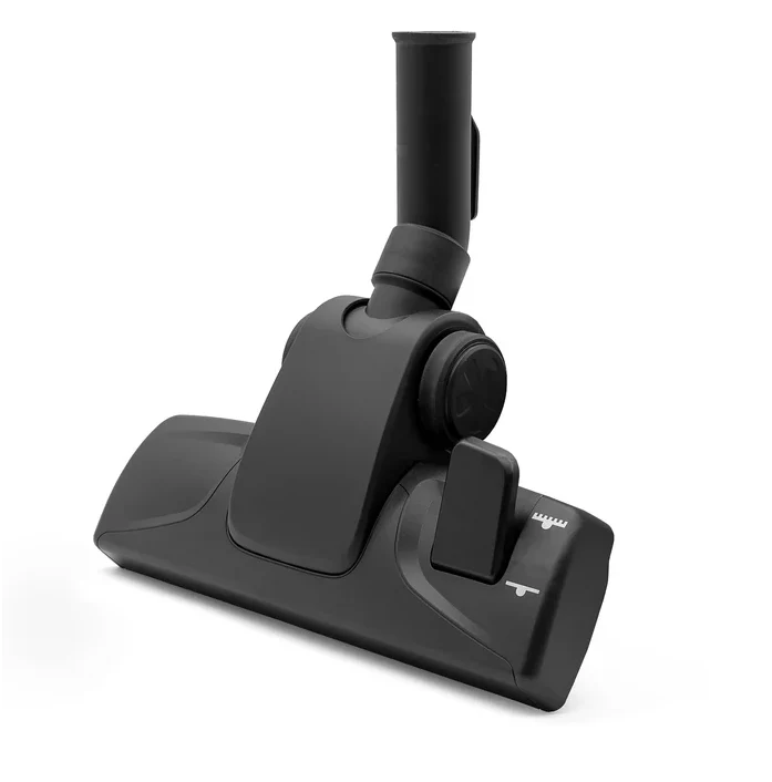 Pullman Advance Li-Tek Pro Cordless Dry Vacuum cleaner