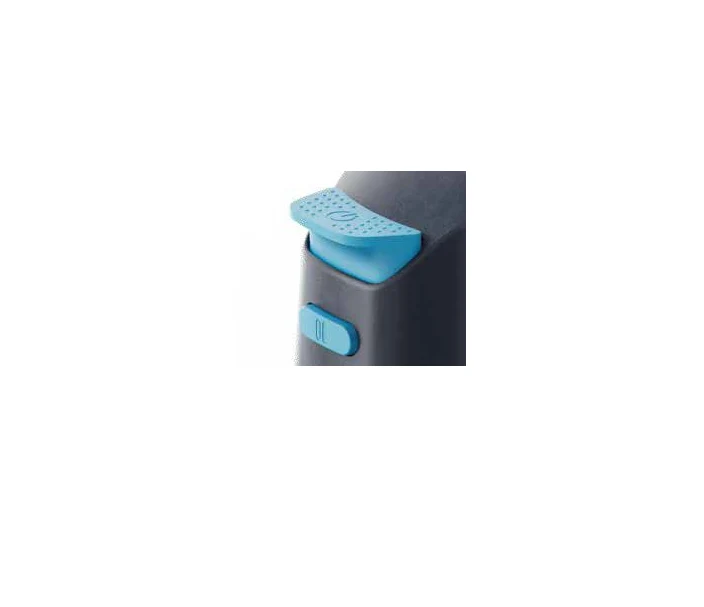Nilfisk VP300 Eco Dry Commercial Vacuum Cleaner - New Model (107421152)