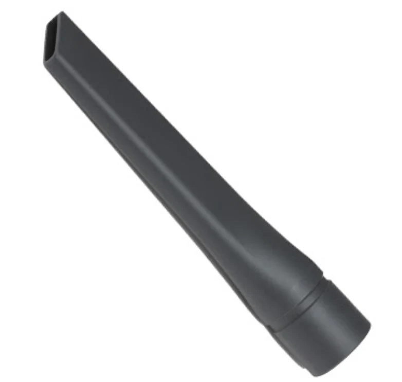 Sebo Airbelt E3 Premium Barrel Vacuum Cleaner
