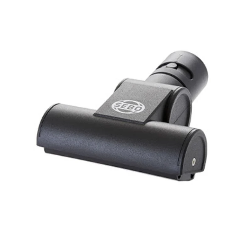 Sebo Airbelt E3 Premium Barrel Vacuum Cleaner