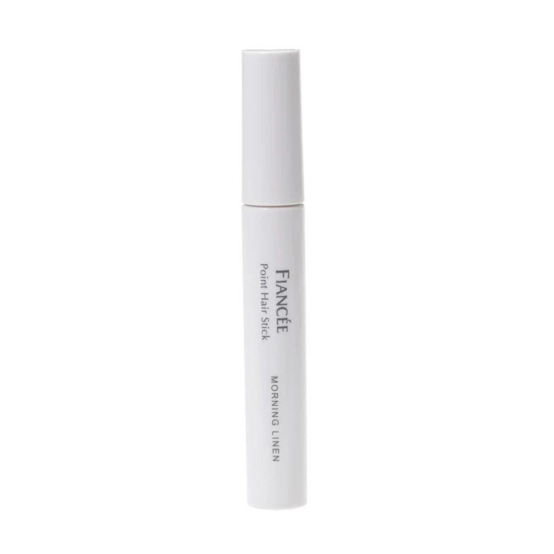 Fiancee Hair Stick 10Ml Morning Linens - Long-Lasting Scent Easy Application