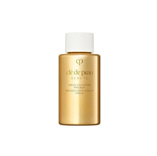 Cle de Peau Beaute Serum Vitalite Opurieux Refill 40ml