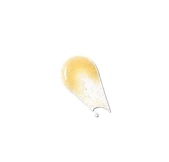 Cle de Peau Beaute Serum Vitalite Opurieux Refill 40ml