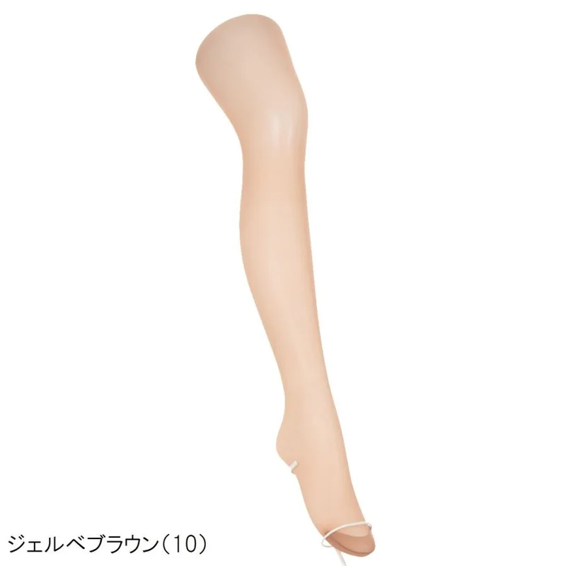 Atsugi Astigu Plane Stocking Combo Ap6000 - Soft and Durable Hosiery