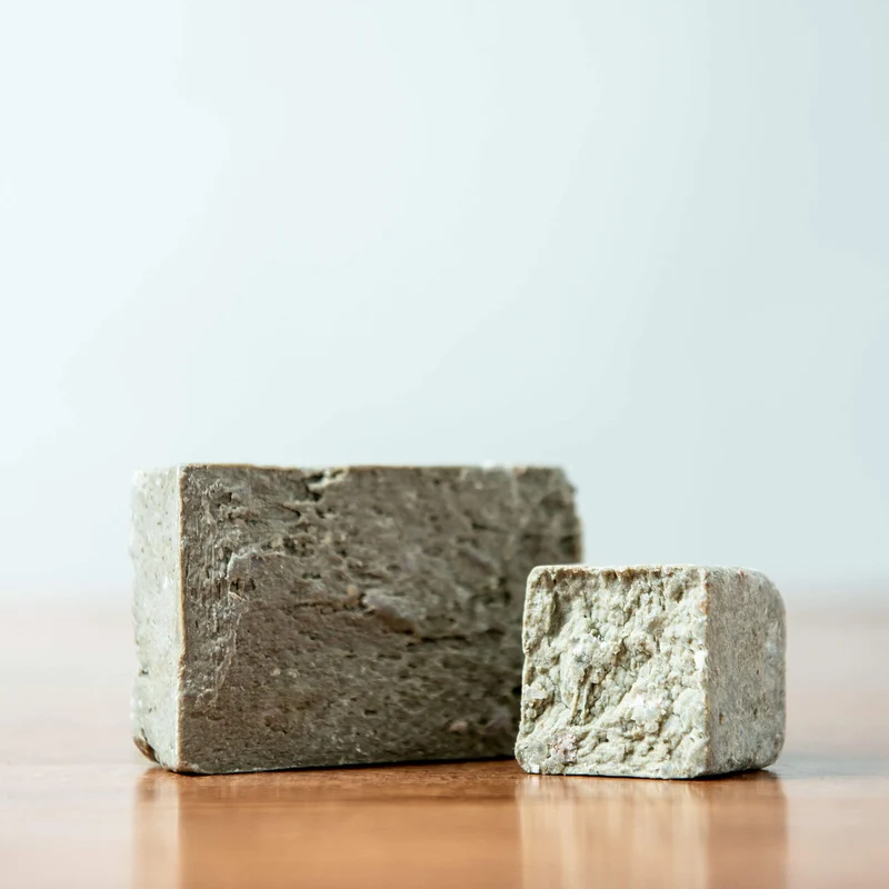Pain de Rasage TI-POIL