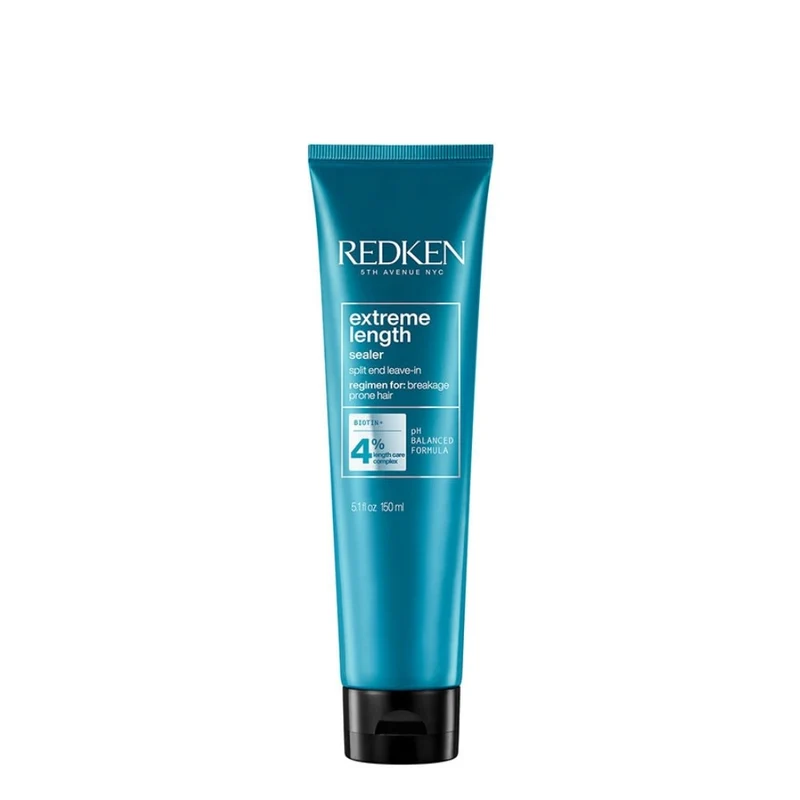Traitement scellant "Extreme Length" (150ml/5.1oz)