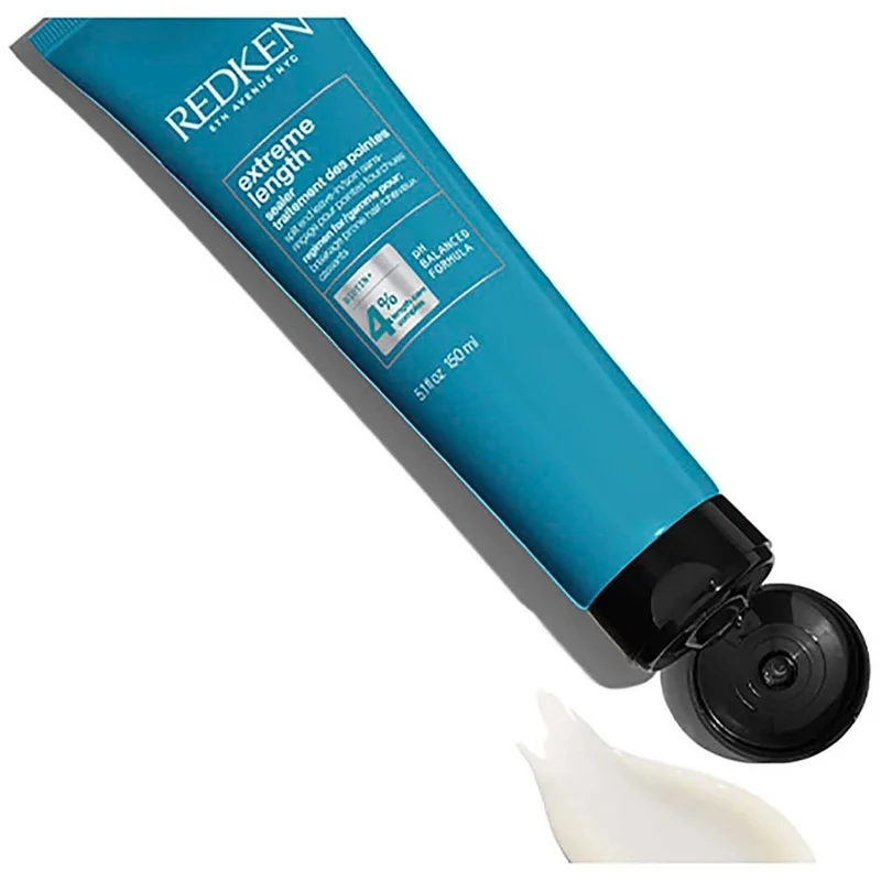 Traitement scellant "Extreme Length" (150ml/5.1oz)