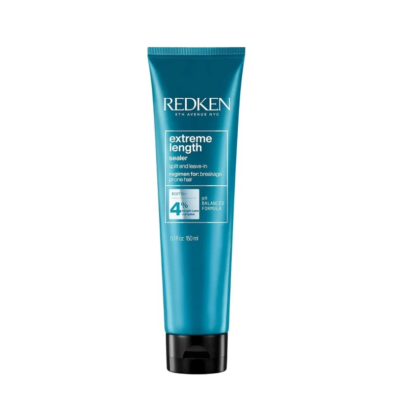 Traitement scellant "Extreme Length" (150ml/5.1oz)