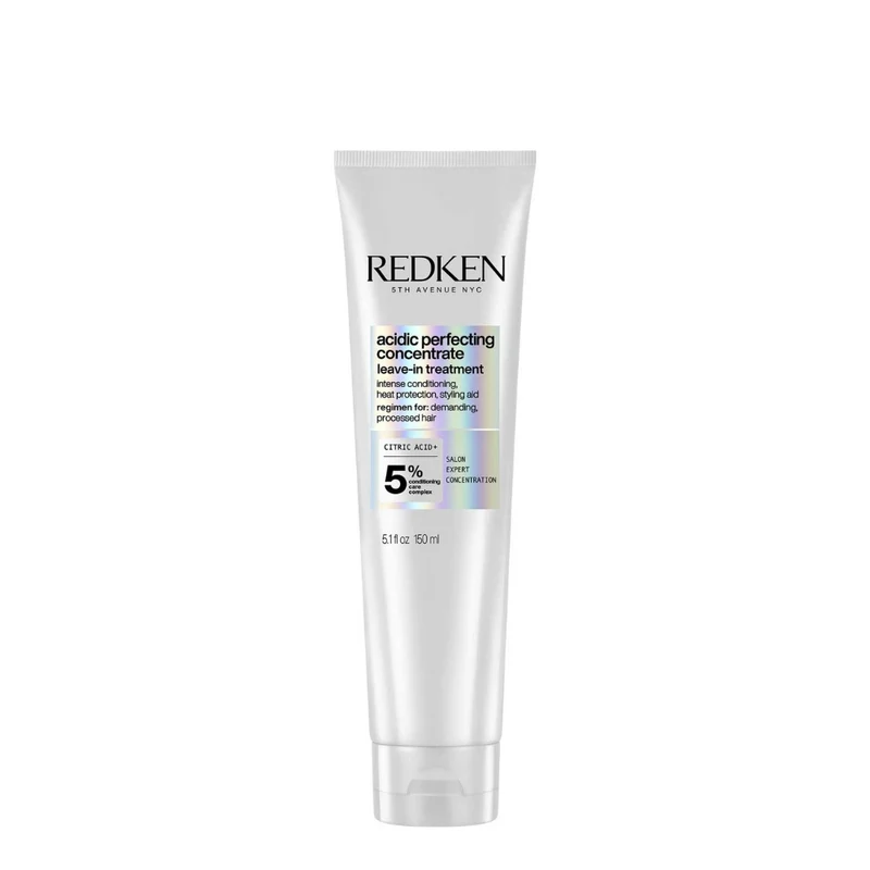 Traitement sans rinçage "Acidic Bonding Concentrate" (150ml/5.1oz)