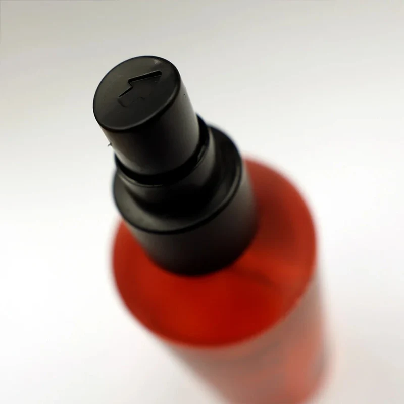Vaporisateur à l'argile "Clay Spray" (150ml/5.0oz)