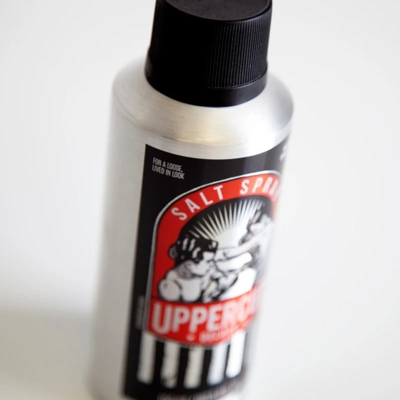 Vaporisateur texturisant au sel "Salt Spray" (150ml/5.0oz)