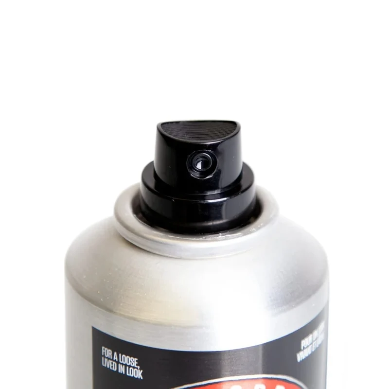 Vaporisateur texturisant au sel "Salt Spray" (150ml/5.0oz)