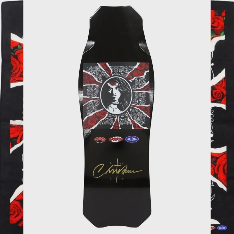 x Challenger & Hosoi - Fiber pommade au parfum aromatique boisé (120g/4.0oz)