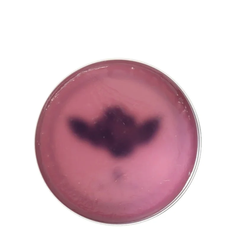 x TPG Design - Pommade parfum boisé oriental signé "Taguchi Satoru" (115g/4.0oz)