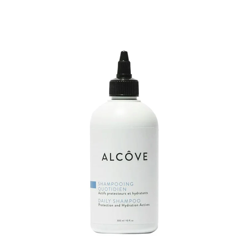Shampoing quotidien "Daily Shampoo"