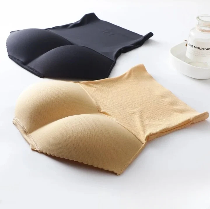 Culotte Push-Up invisible Rehausse Fessier