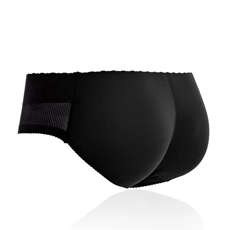 Culotte Push-Up invisible Rehausse Fessier