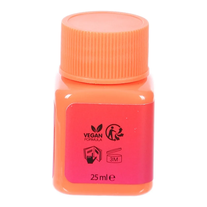 Coffret cheveux Sunset Spirit