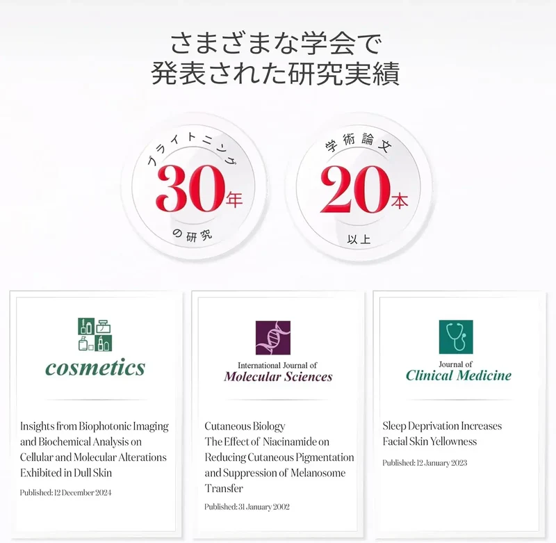 SK-II GenOptics Airy UV Cream SPF50 PA++++ Sunscreen Primer 30g