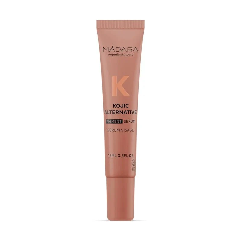 Kojic Alternative Pigment Serum