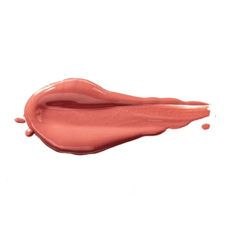 Fruit Pigments Lip Caramel 5 ml