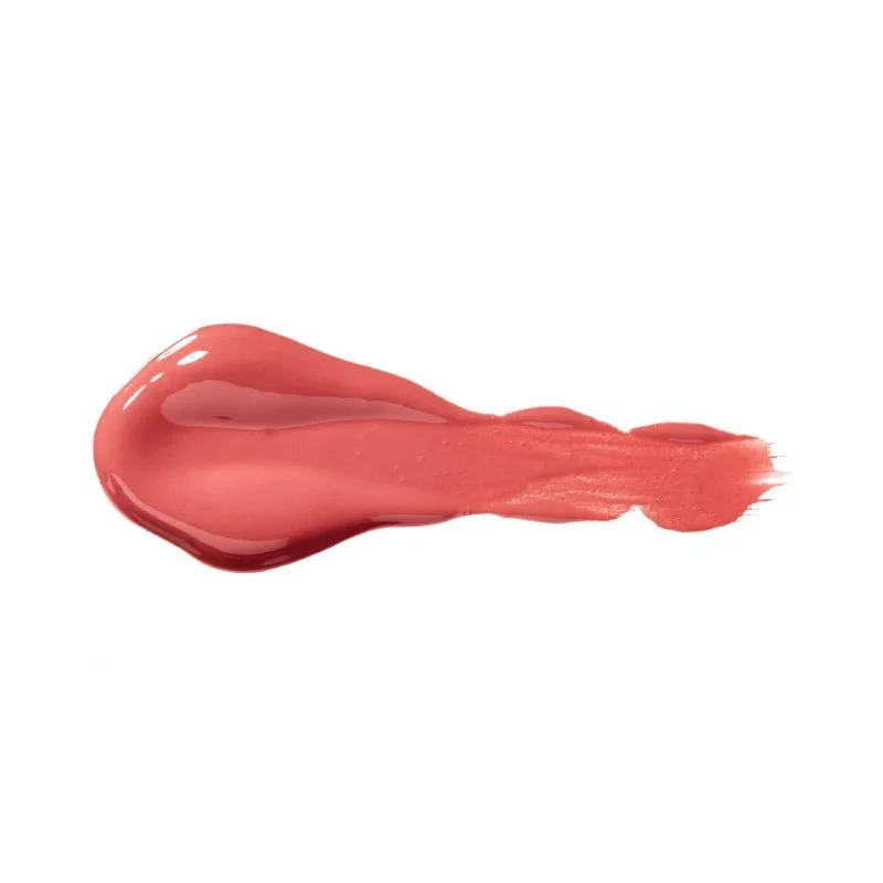 Fruit Pigments Lip Caramel 5 ml
