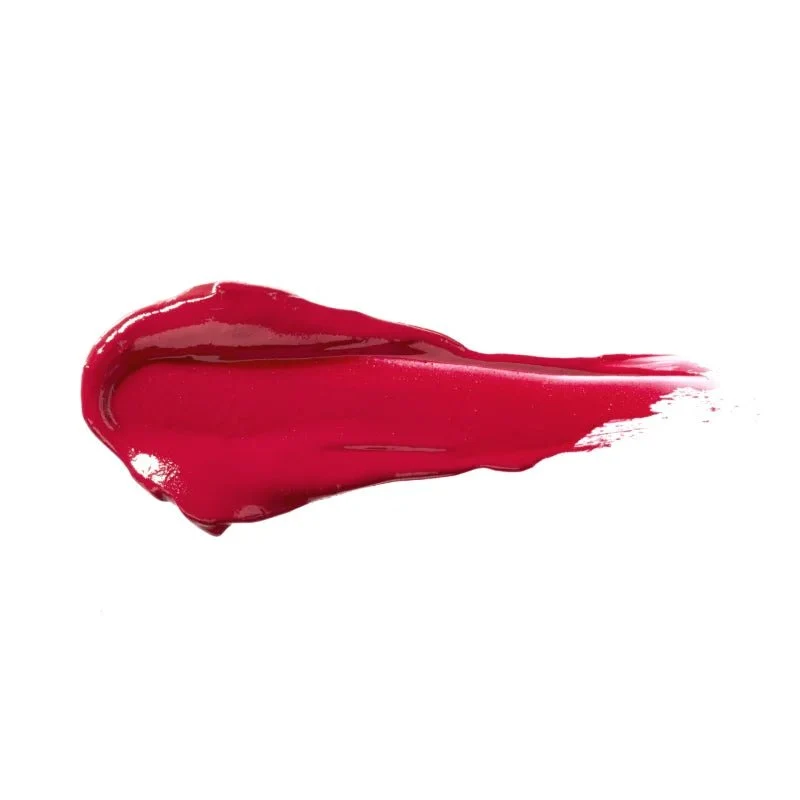 Fruit Pigments Lip Caramel 5 ml