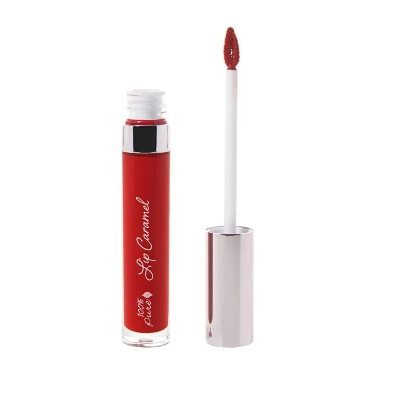 Fruit Pigments Lip Caramel 5 ml