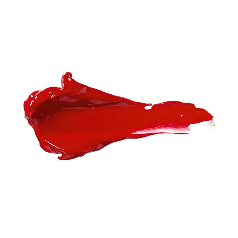 Fruit Pigments Lip Caramel 5 ml