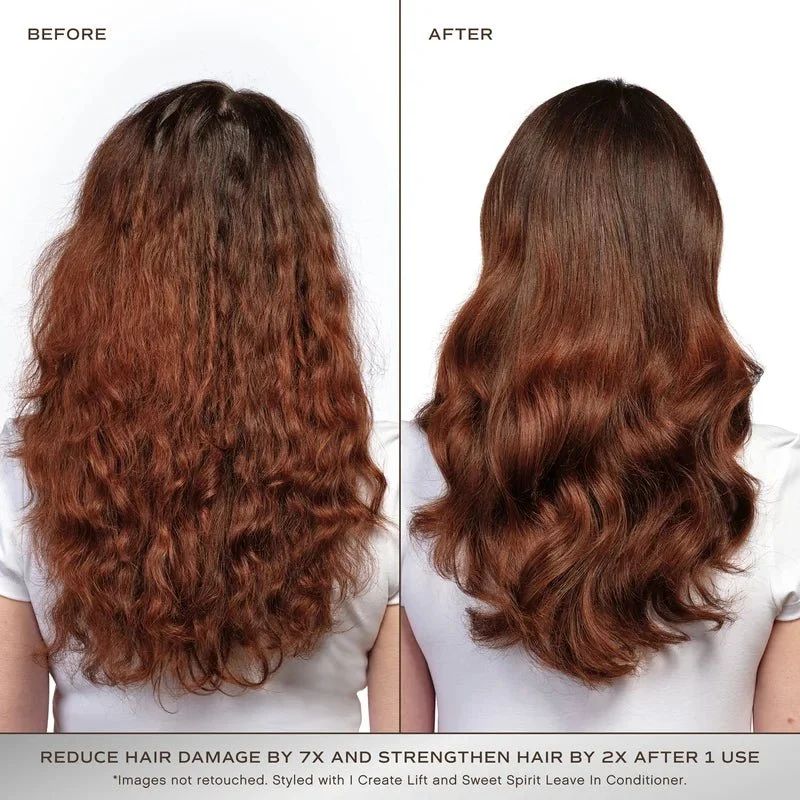 Repair Hair Mask