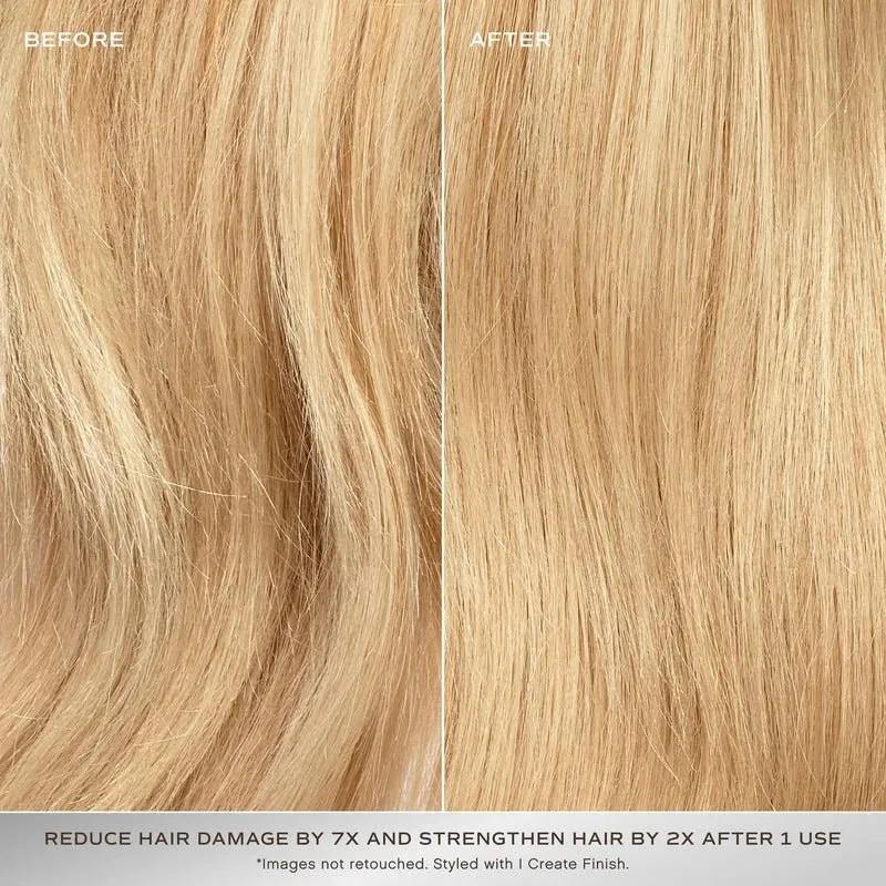Repair Hair Mask