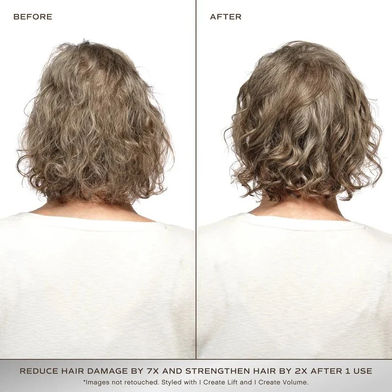 Repair Hair Mask