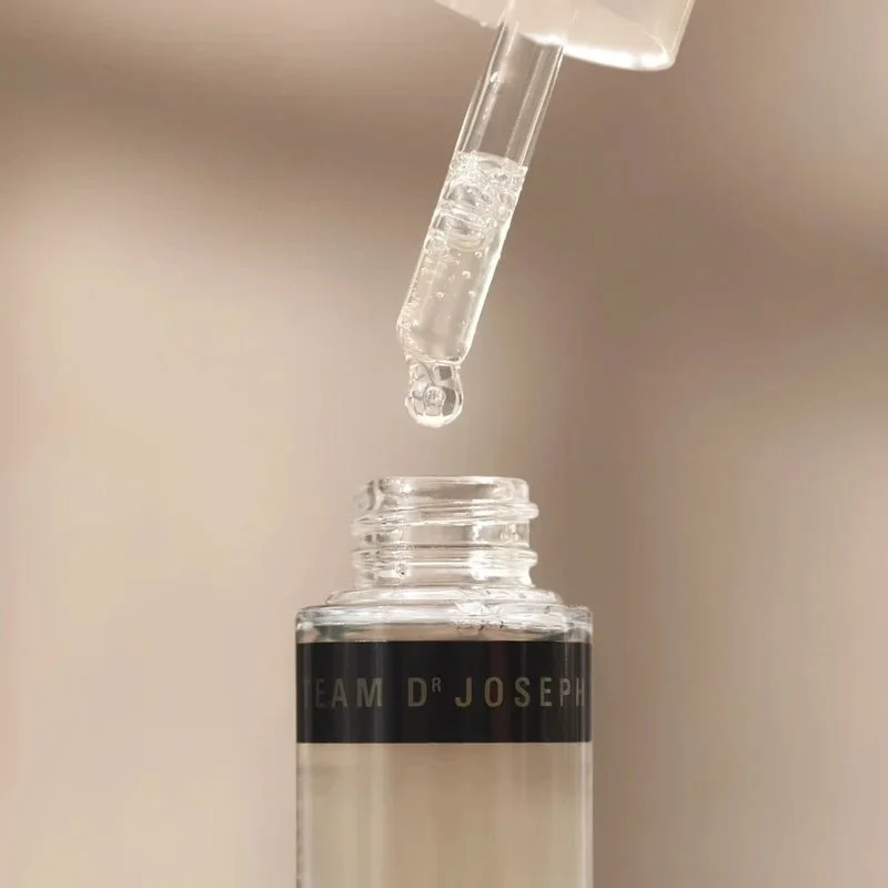 Restorative Hand + Nail Serum 15 ml