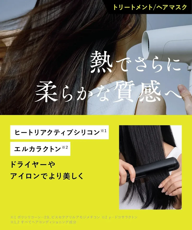 Uniplex Hair Treatment Solution for Enhanced Results