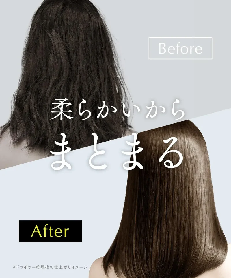 Uniplex Hair Treatment Solution for Enhanced Results