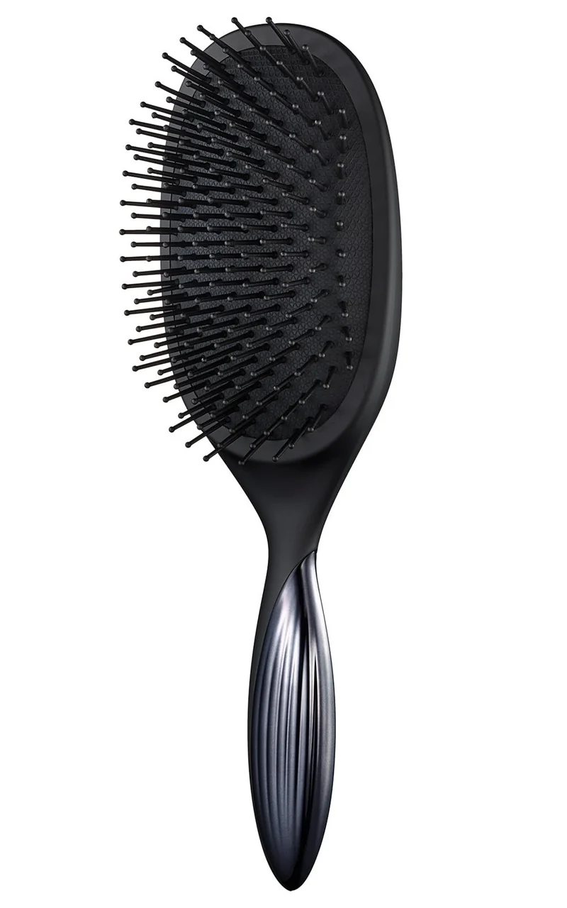 ReFa Paddle Premium Hairbrush with Shopper Bag