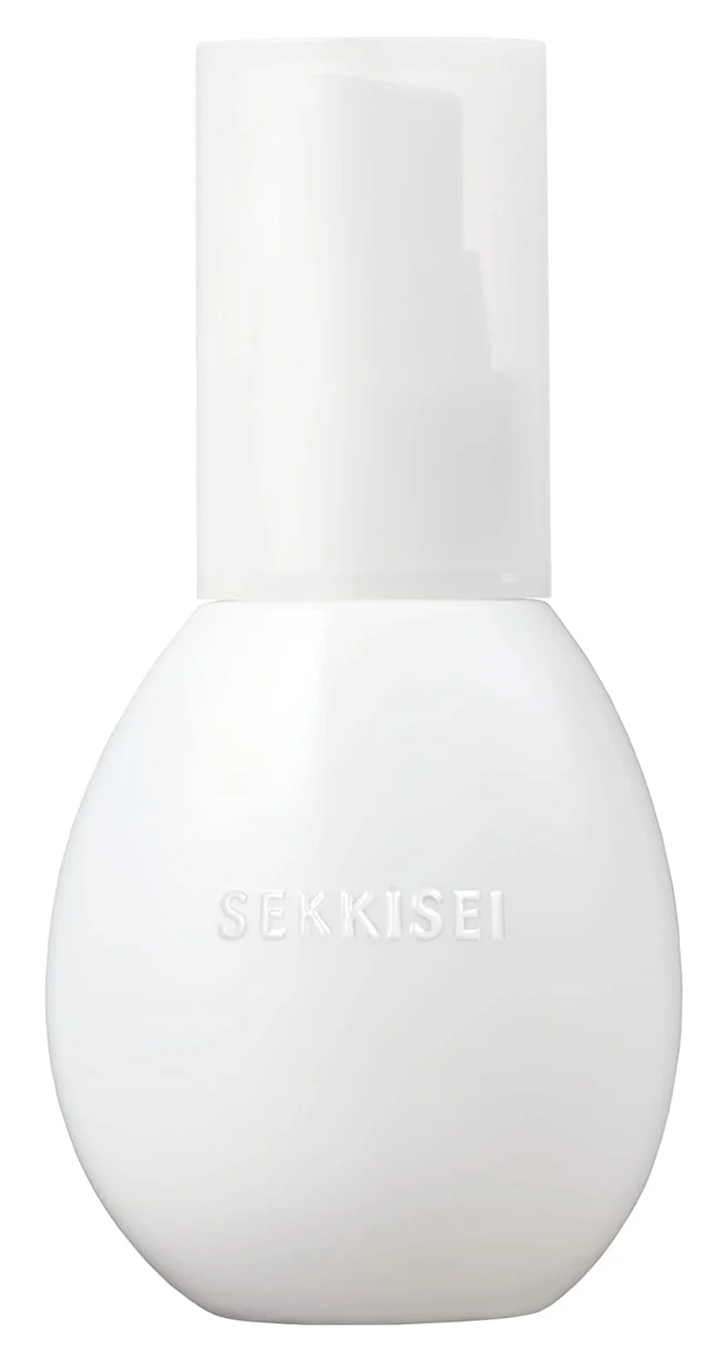 Kose Sekkisei Moisturizing Facial Mist for Sensitive Skin 80ml