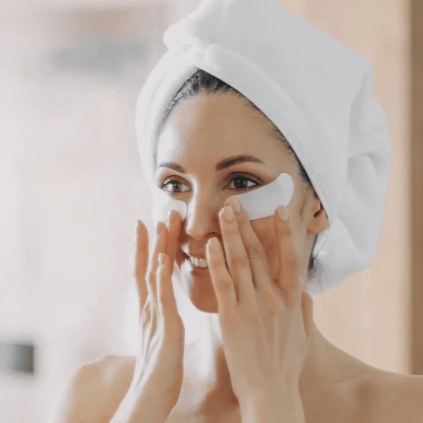 Patch Contour des yeux Hydro Boost