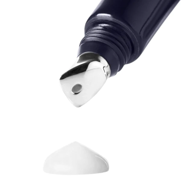 Sérum Contour des Yeux Intensif Hyaluronic +