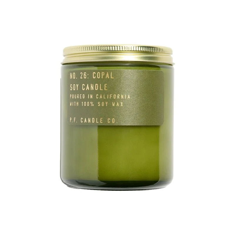 Copal 204 g