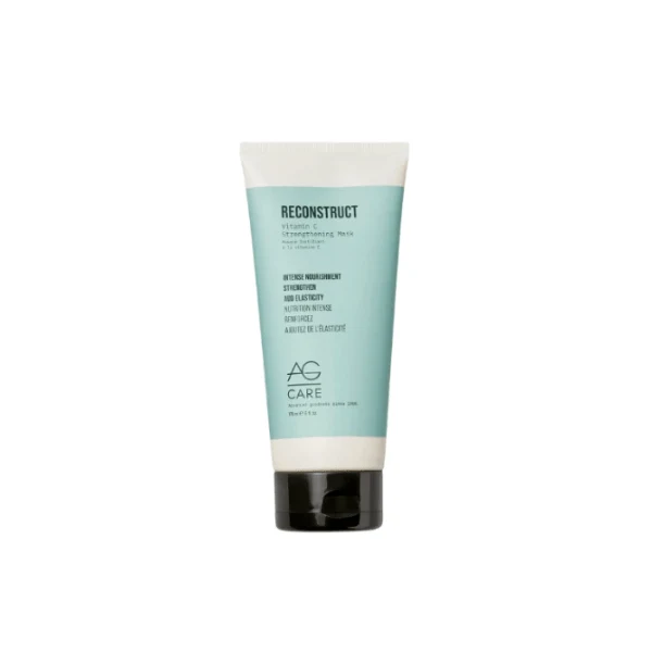 Masque fortifiant Reconstruct Vita C