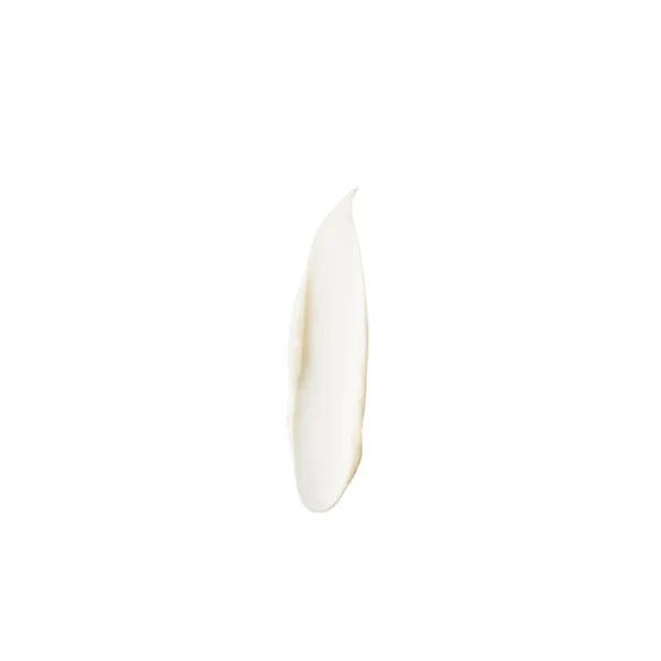 Masque fortifiant Reconstruct Vita C