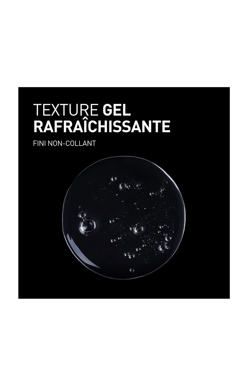 Sérum hydratant repulpant - Hyalu Filler - 30 ml