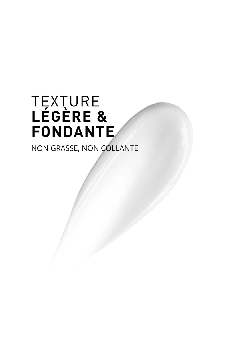 Crème mains lissante anti-tâches - 50 ml