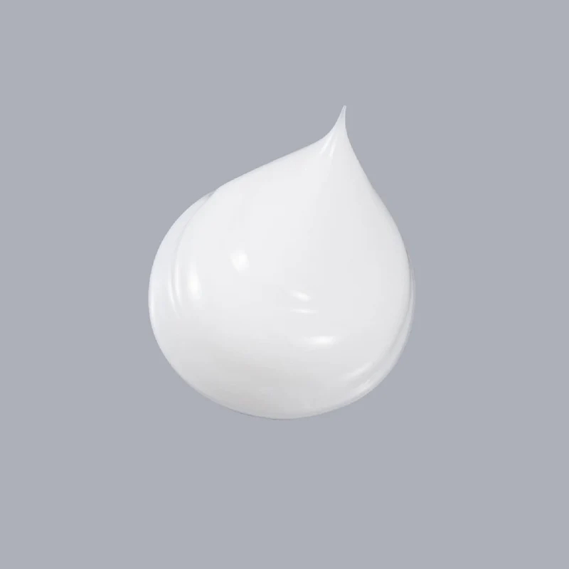 Nameraka Honpo Wrinkle Eye Cream White