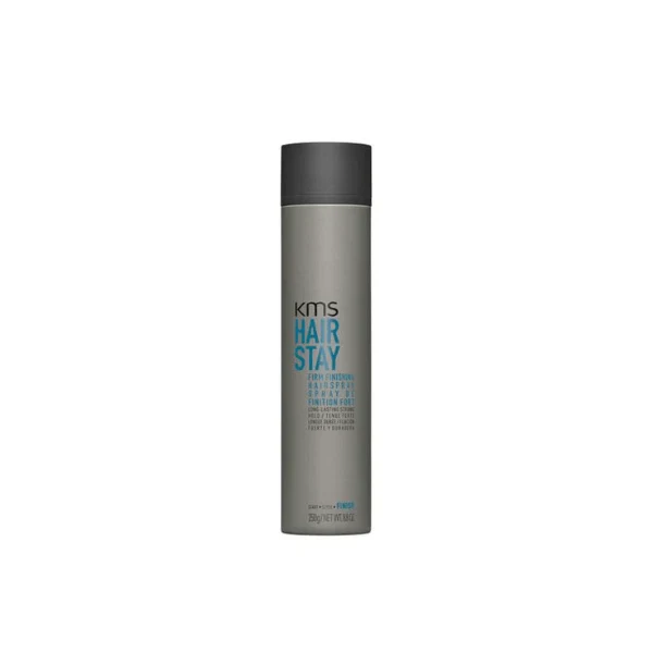 Spray de finition fort Hair Stay