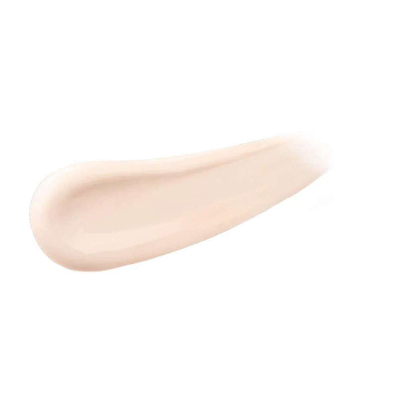 Skin Anniversary Whitening Fake Nude Cream WT Makeup Base White Tea 30g